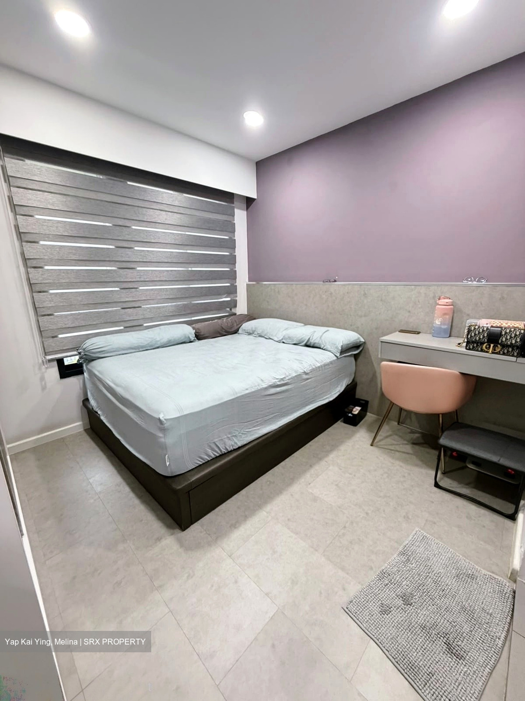 Blk 103B Alkaff Courtview (Toa Payoh), HDB 3 Rooms #617919151